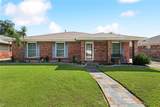 7331 Fieldston Road - Photo 1