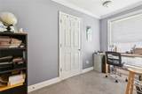7331 Fieldston Road - Photo 10
