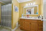 7331 Fieldston Road - Photo 11