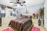 7331 Fieldston Road - Photo 12