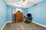 7331 Fieldston Road - Photo 13