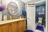 7331 Fieldston Road - Photo 14