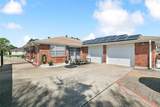 7331 Fieldston Road - Photo 15