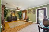 7331 Fieldston Road - Photo 2