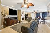 7331 Fieldston Road - Photo 5