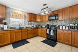 7331 Fieldston Road - Photo 6