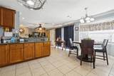 7331 Fieldston Road - Photo 7