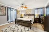 7331 Fieldston Road - Photo 8