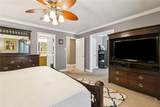 7331 Fieldston Road - Photo 9