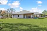 320 Yearling Loop - Photo 23