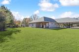 320 Yearling Loop - Photo 24