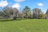 320 Yearling Loop - Photo 25