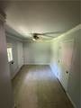 35567 Liberty Drive - Photo 10
