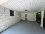 35567 Liberty Drive - Photo 11