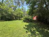 35567 Liberty Drive - Photo 12