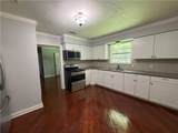 35567 Liberty Drive - Photo 2