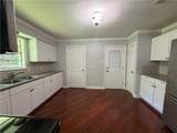 35567 Liberty Drive - Photo 3