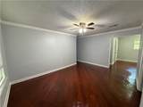 35567 Liberty Drive - Photo 4