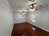 35567 Liberty Drive - Photo 5