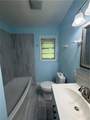35567 Liberty Drive - Photo 7
