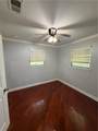 35567 Liberty Drive - Photo 8