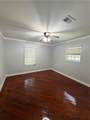 35567 Liberty Drive - Photo 9