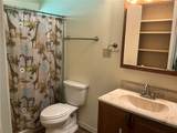 34121 Longleaf Lane - Photo 10
