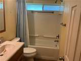 34121 Longleaf Lane - Photo 11