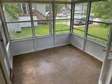 34121 Longleaf Lane - Photo 12