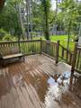 34121 Longleaf Lane - Photo 13