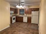 34121 Longleaf Lane - Photo 4