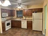 34121 Longleaf Lane - Photo 5