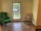 34121 Longleaf Lane - Photo 6