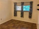 34121 Longleaf Lane - Photo 7