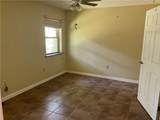 34121 Longleaf Lane - Photo 8