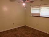 34121 Longleaf Lane - Photo 9