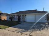 2108 Glencove Lane - Photo 1