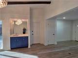 2108 Glencove Lane - Photo 11