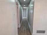 2108 Glencove Lane - Photo 12