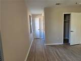 2108 Glencove Lane - Photo 14
