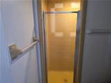 2108 Glencove Lane - Photo 15