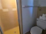 2108 Glencove Lane - Photo 16