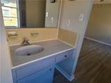 2108 Glencove Lane - Photo 17