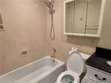 2108 Glencove Lane - Photo 19