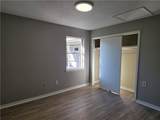2108 Glencove Lane - Photo 21
