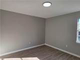 2108 Glencove Lane - Photo 22