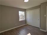 2108 Glencove Lane - Photo 23