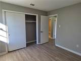 2108 Glencove Lane - Photo 24