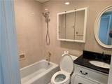 2108 Glencove Lane - Photo 25