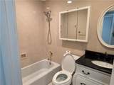 2108 Glencove Lane - Photo 26